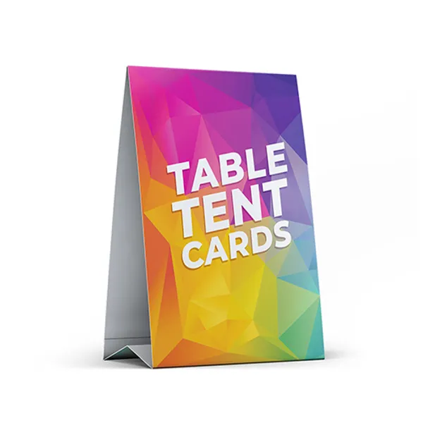 Printmakers_Printed_Table_Tent_Card_350_Gsm_Pack_Of_25