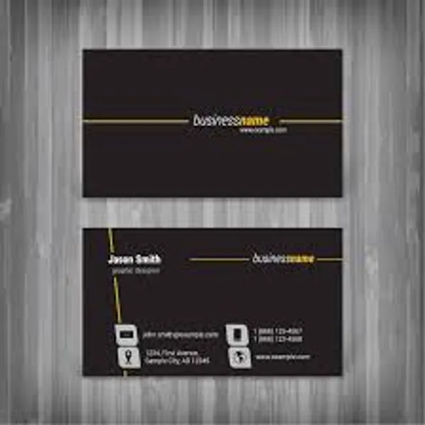 Printmakers_Matte_Velvet_Finish_Business_Card_350_Gsm_Pack_Of_200