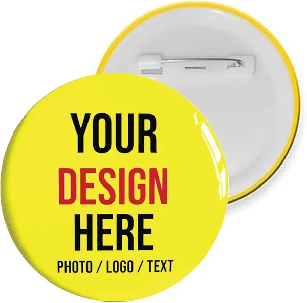 Printmakers_Custom_Round_Button_Badges_Multicolor_Pack_Of_20