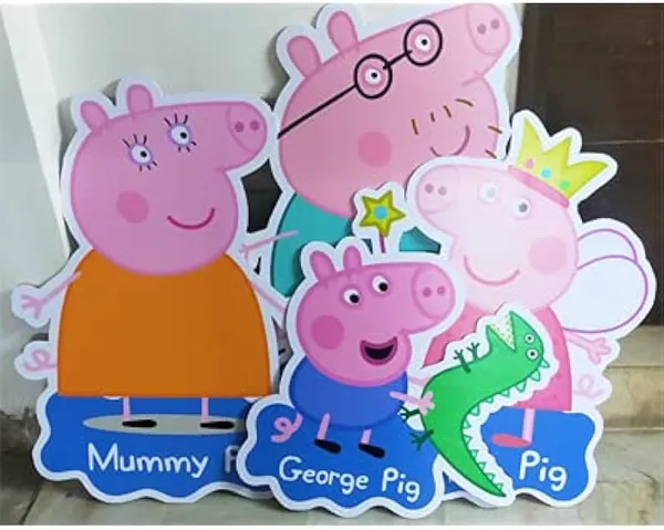 Printmakers_Custom_Printed_Sunboard_Character_Cutout_Standee