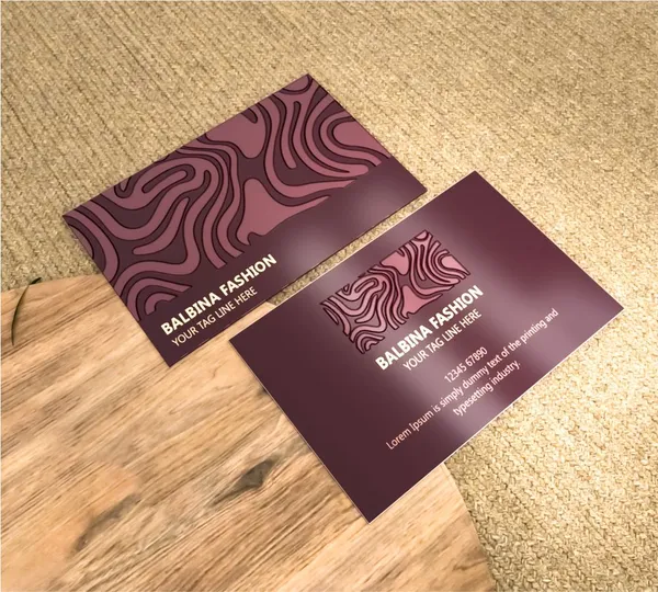 Printmakers_Spot_UV_Black_Gold_Business_Card_350_Gsm_Pack_Of_100