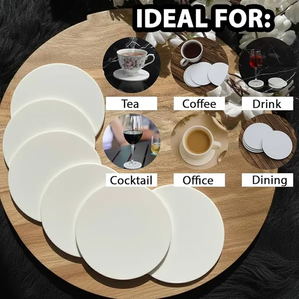 Acrylic_Cafe_Style_Round_Printed_Coaster_Set_Of_6