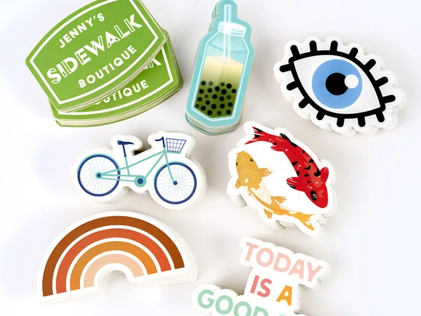 Printmakers_Custom_Printed_Round_Branding_Sticker_Labels_Pack_Of_500