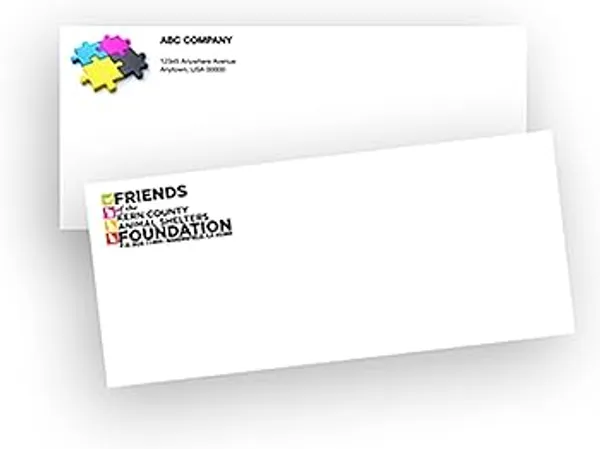 Printmakers_Custom_Printed_Business_Envelope_100_Gsm_Pack_Of_50