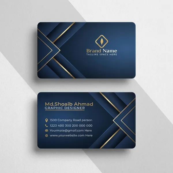 Printmakers_Matte_Velvet_Finish_Business_Card_350_Gsm_Pack_Of_200