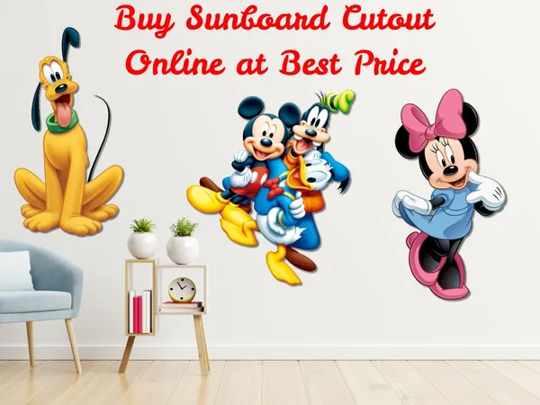 Printmakers_Custom_Printed_Sunboard_Character_Cutout_Standee