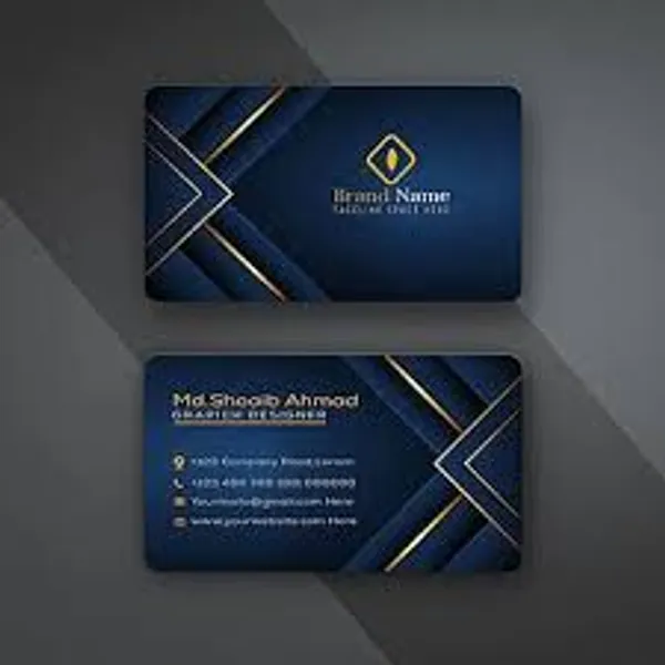 Printmakers_Matte_Velvet_Finish_Business_Card_350_Gsm_Pack_Of_200
