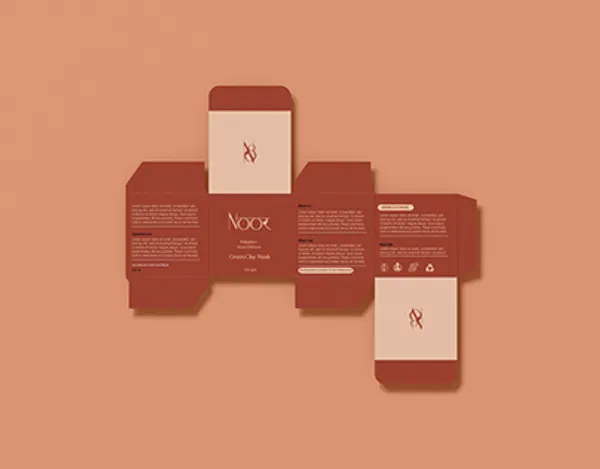 Printmakers_Custom_Mono_Carton_Packaging_Box_290_Gsm_Pack_Of_25