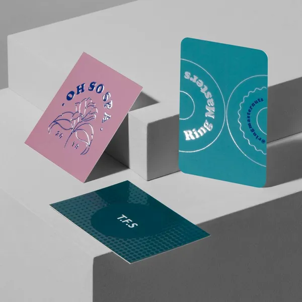 Printmakers_Spot_UV_Black_Gold_Business_Card_350_Gsm_Pack_Of_100