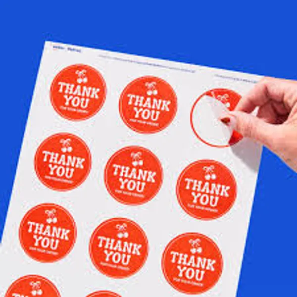 Printmakers_Custom_Printed_Round_Branding_Sticker_Labels_Pack_Of_500