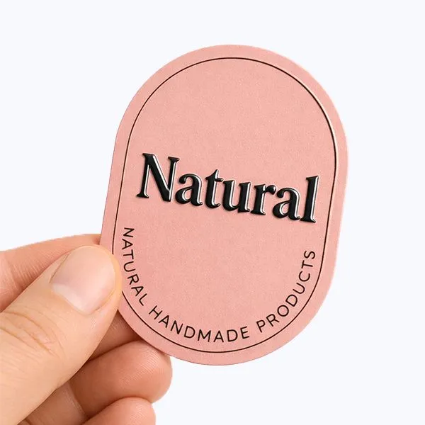Printmakers_Spot_UV_Matte_Finish_Branding_Label_Sticker_Pack_Of_500