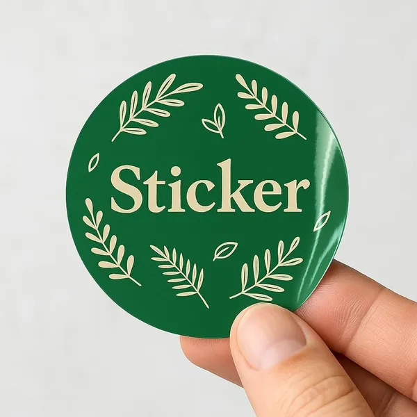 Printmakers_Custom_Printed_Round_Branding_Sticker_Labels_Pack_Of_500