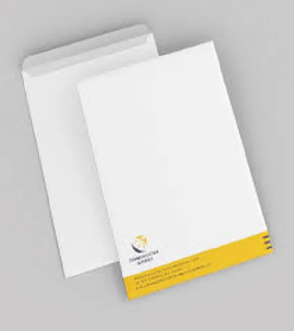 Printmakers_Custom_Printed_White_Business_Envelope_170_Gsm_Pack_Of_50