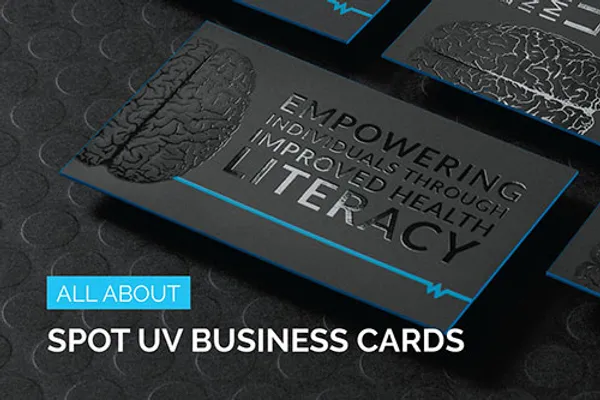 Printmakers_Spot_UV_Black_Gold_Business_Card_350_Gsm_Pack_Of_100