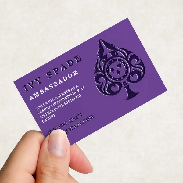 Printmakers_Spot_UV_Black_Gold_Business_Card_350_Gsm_Pack_Of_100