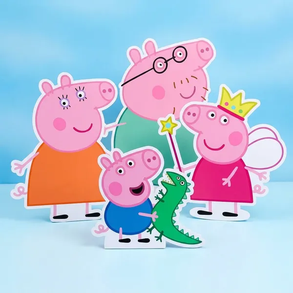 Printmakers_Custom_Printed_Sunboard_Character_Cutout_Standee