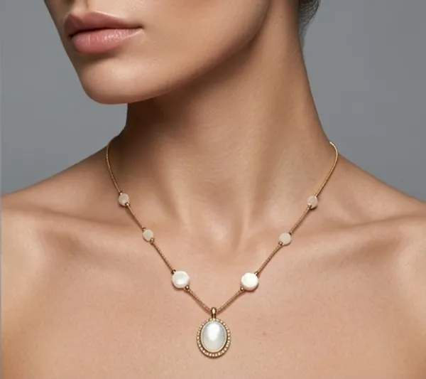 SLEAK_ITALIAN_CHAIN_SET_WITH_FANCY_PENDENT