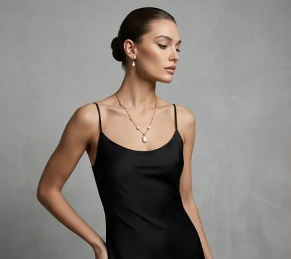 SLEAK_ITALIAN_CHAIN_SET_WITH_FANCY_PENDENT