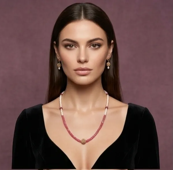 SLEAK_ITALIAN_CHAIN_SET_WITH_FANCY_PENDENT