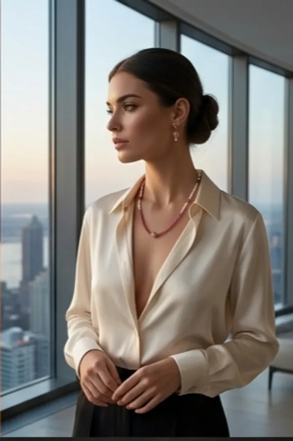 SLEAK_ITALIAN_CHAIN_SET_WITH_FANCY_PENDENT