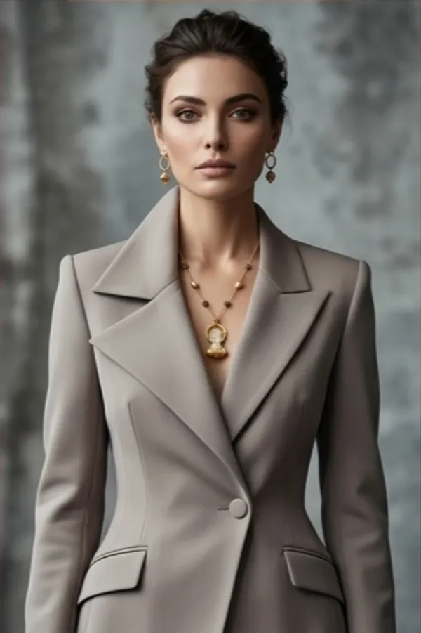 SLEAK_ITALIAN_CHAIN_SET_WITH_FANCY_PENDENT