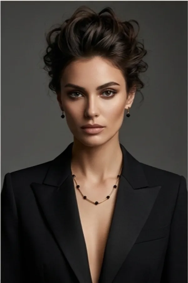 SLEAK_ITALIAN_CHAIN_SET_WITH_FANCY_PENDENT