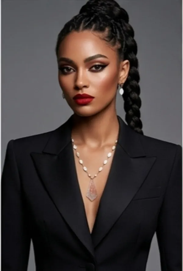 SLEAK_ITALIAN_CHAIN_SET_WITH_FANCY_PENDENT