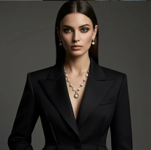 SLEAK_ITALIAN_CHAIN_SET_WITH_FANCY_PENDENT