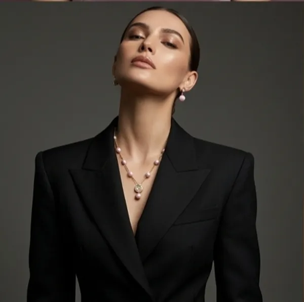 SLEAK_ITALIAN_CHAIN_SET_WITH_FANCY_PENDENT