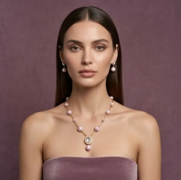SLEAK_ITALIAN_CHAIN_SET_WITH_FANCY_PENDENT