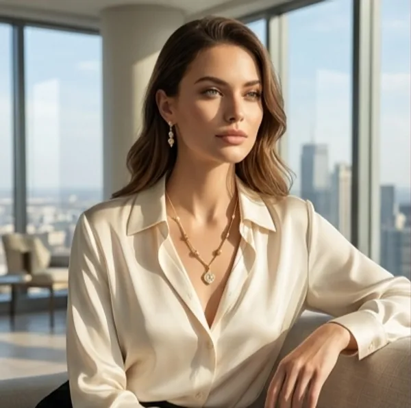 SLEAK_ITALIAN_CHAIN_SET_WITH_FANCY_PENDENT