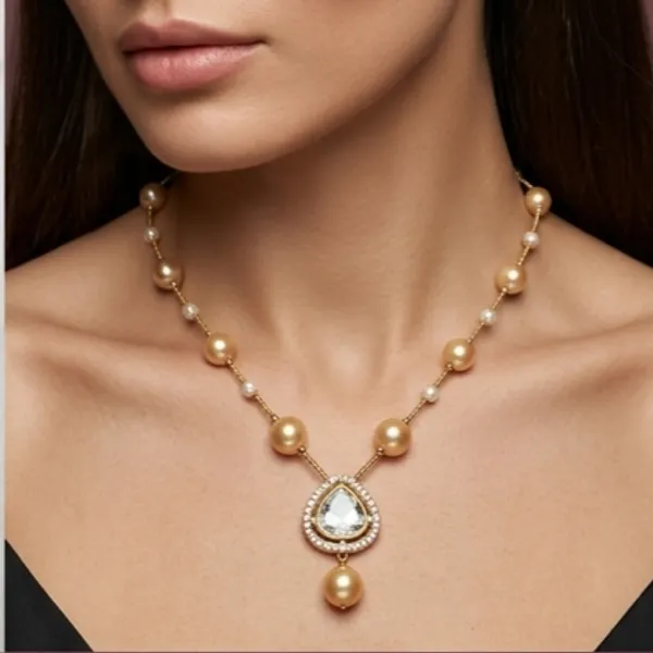 SLEAK_ITALIAN_CHAIN_SET_WITH_FANCY_PENDENT