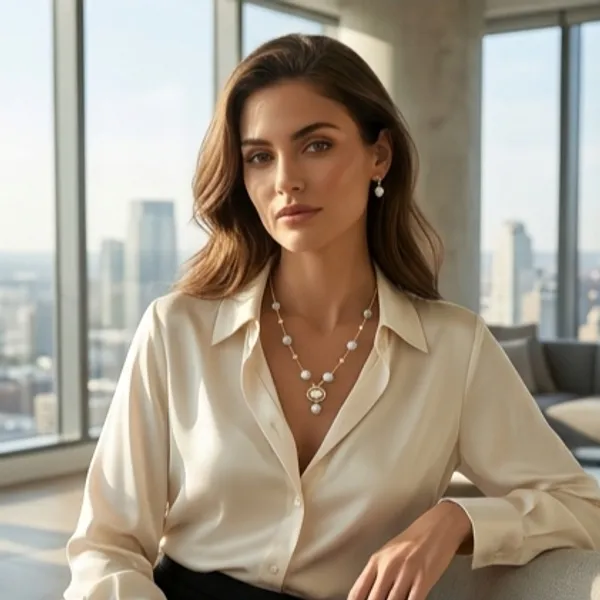SLEAK_ITALIAN_CHAIN_SET_WITH_FANCY_PENDENT