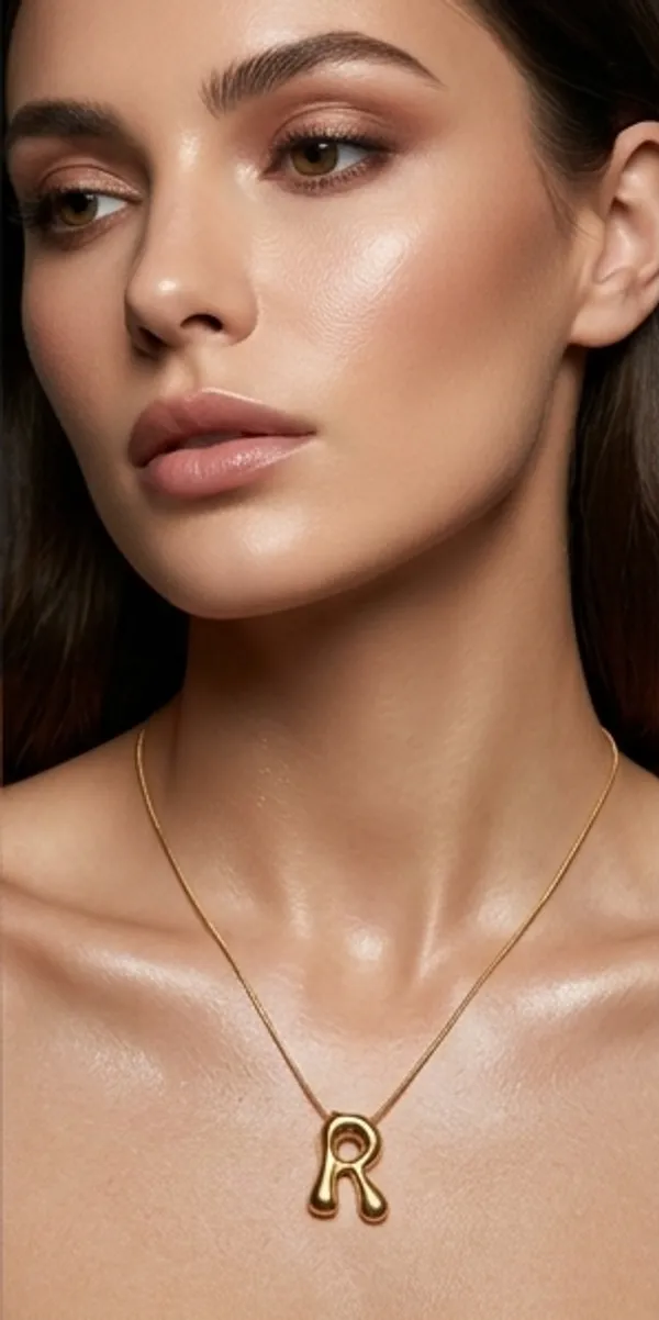 LETTER_SLEAK_CHAIN_SET