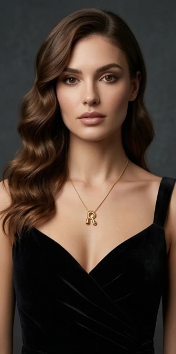 LETTER_SLEAK_CHAIN_SET