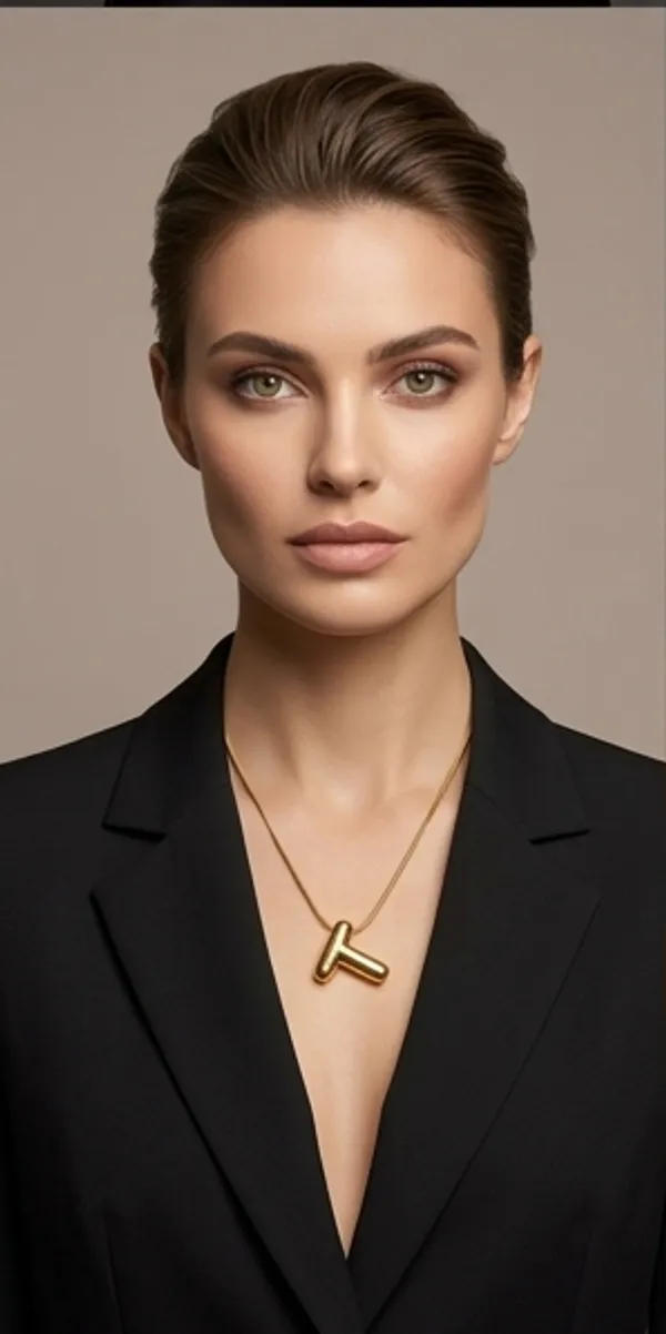LETTER_SLEAK_CHAIN_SET