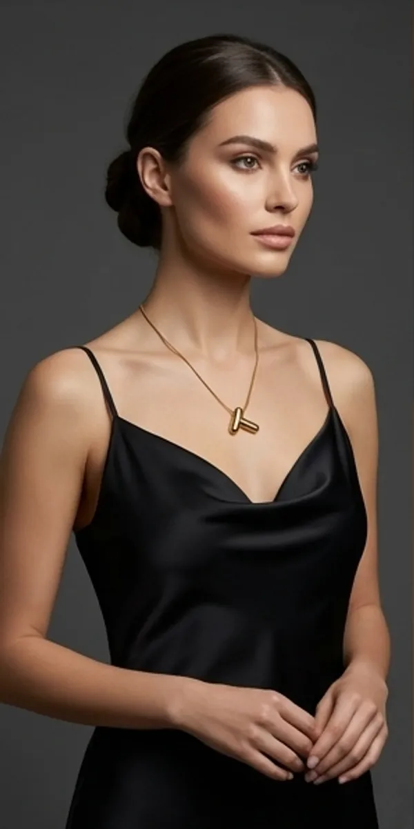 LETTER_SLEAK_CHAIN_SET