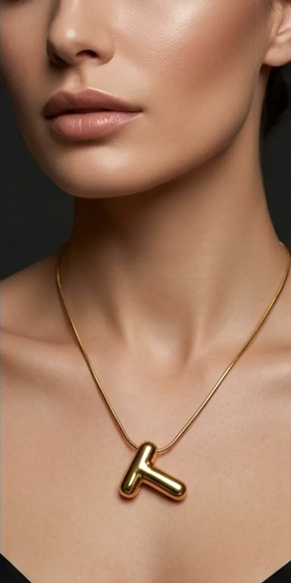 LETTER_SLEAK_CHAIN_SET