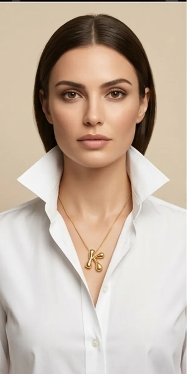 LETTER_SLEAK_CHAIN_SET