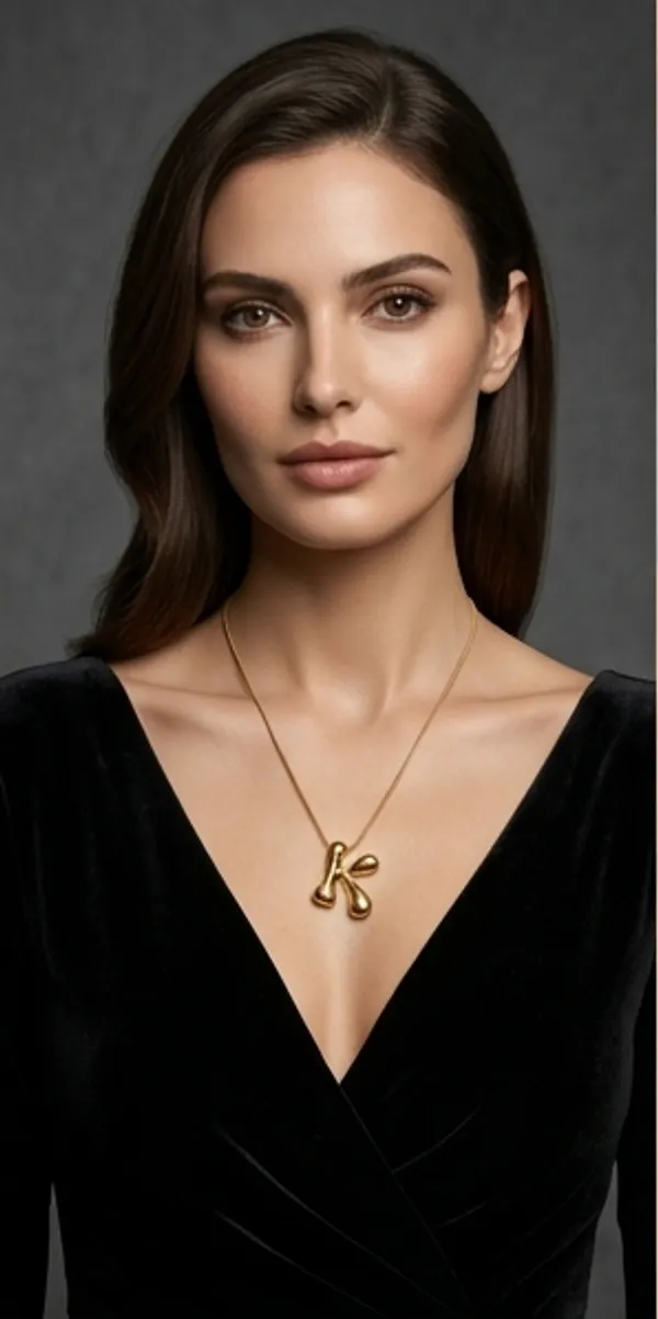 LETTER_SLEAK_CHAIN_SET