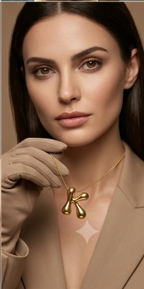 LETTER_SLEAK_CHAIN_SET