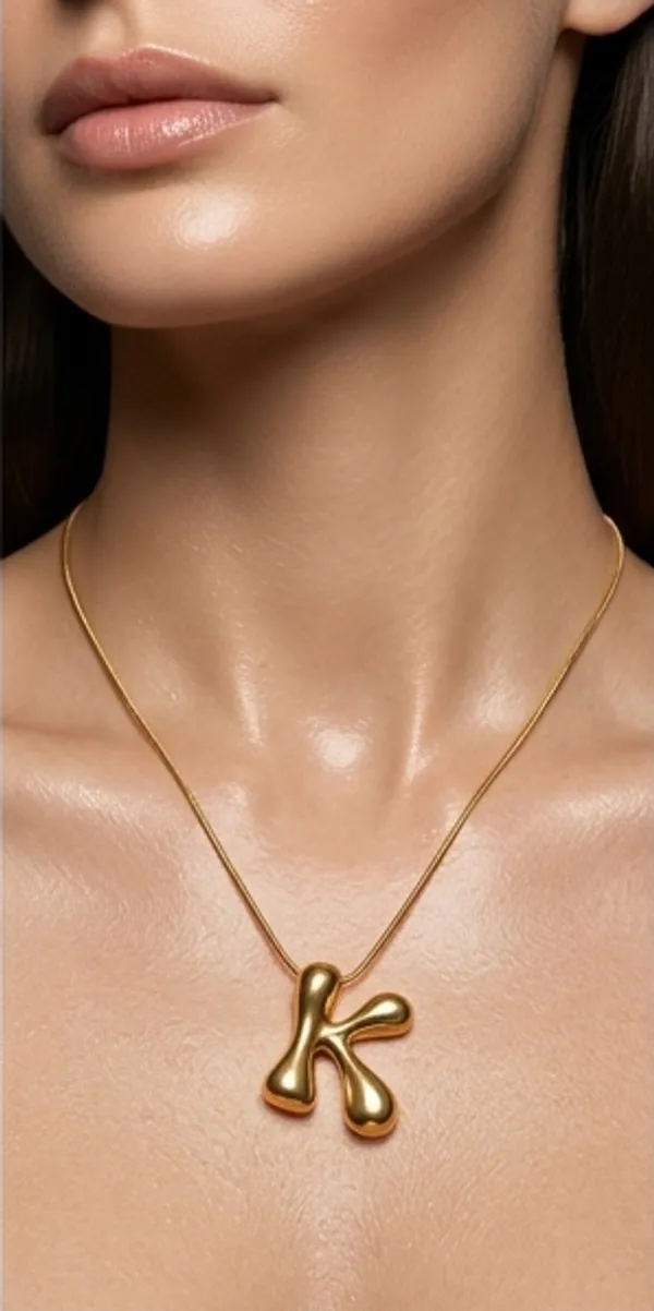 LETTER_SLEAK_CHAIN_SET