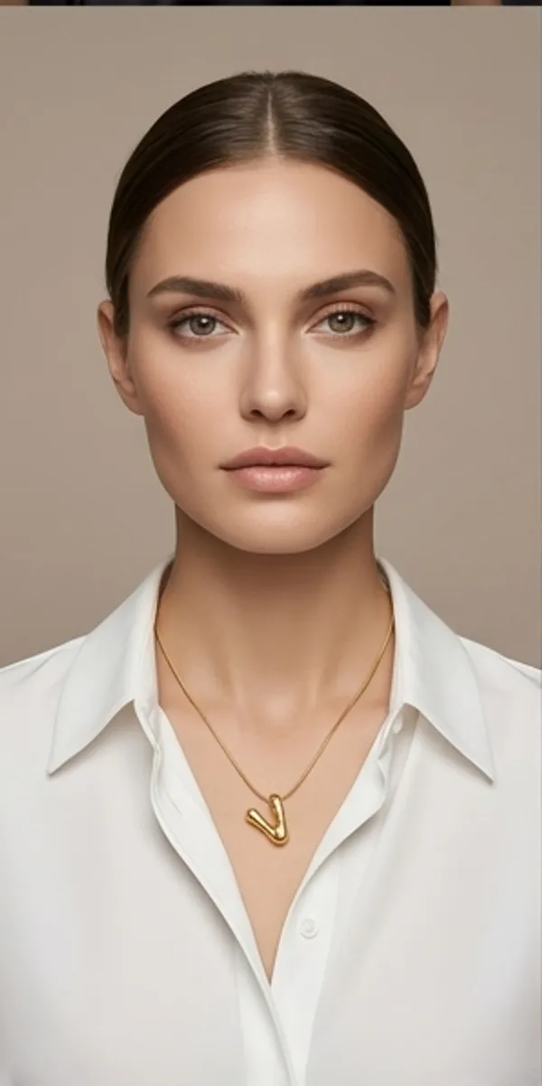 LETTER_SLEAK_CHAIN_SET
