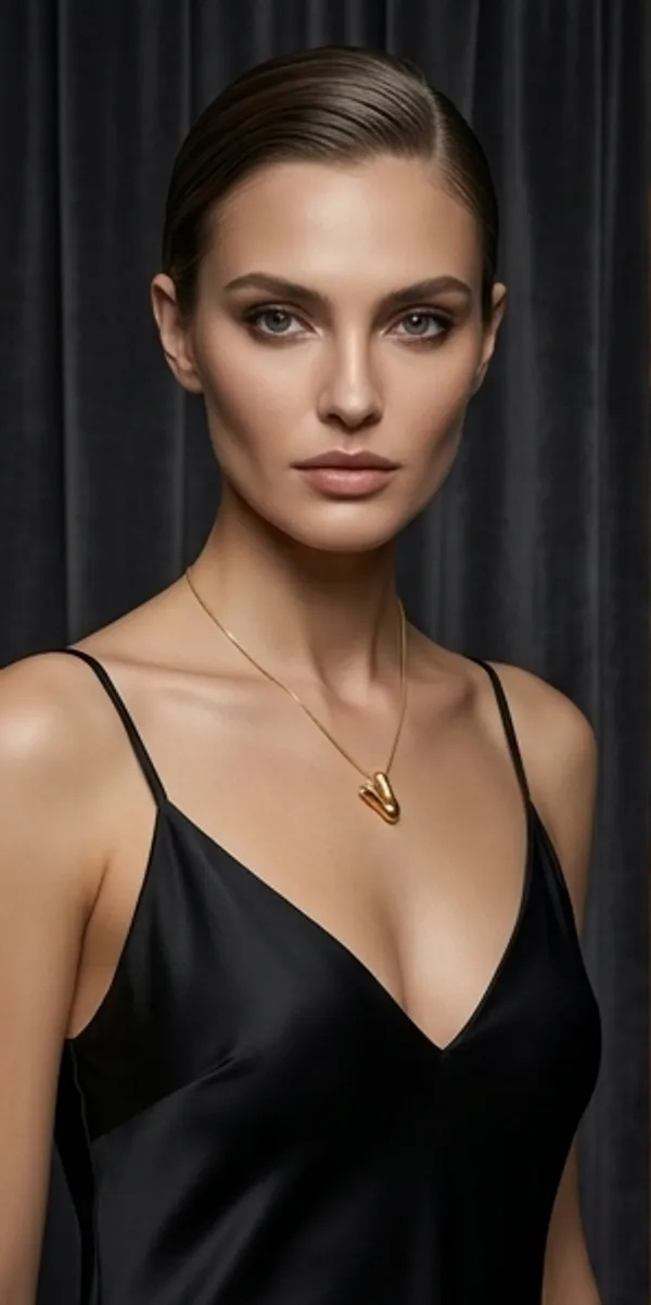 LETTER_SLEAK_CHAIN_SET