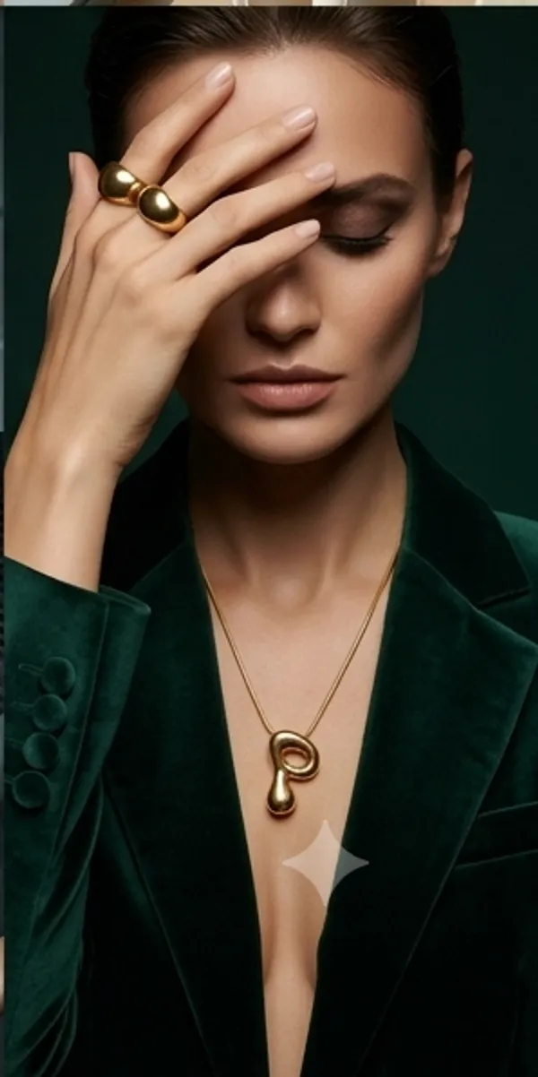 LETTER_SLEAK_CHAIN_SET