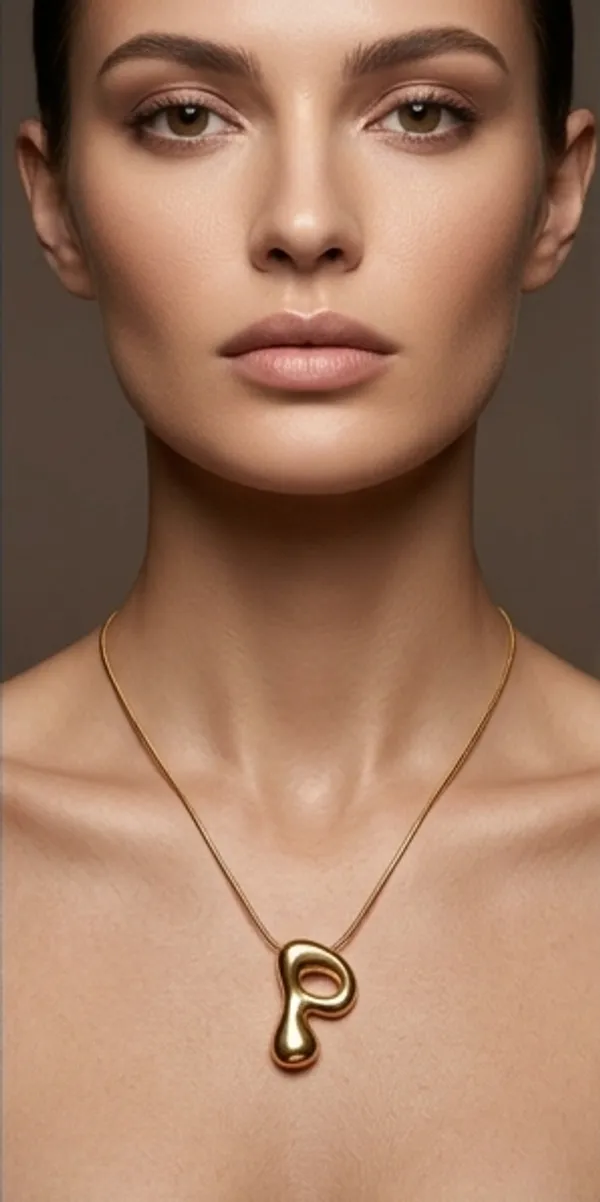 LETTER_SLEAK_CHAIN_SET