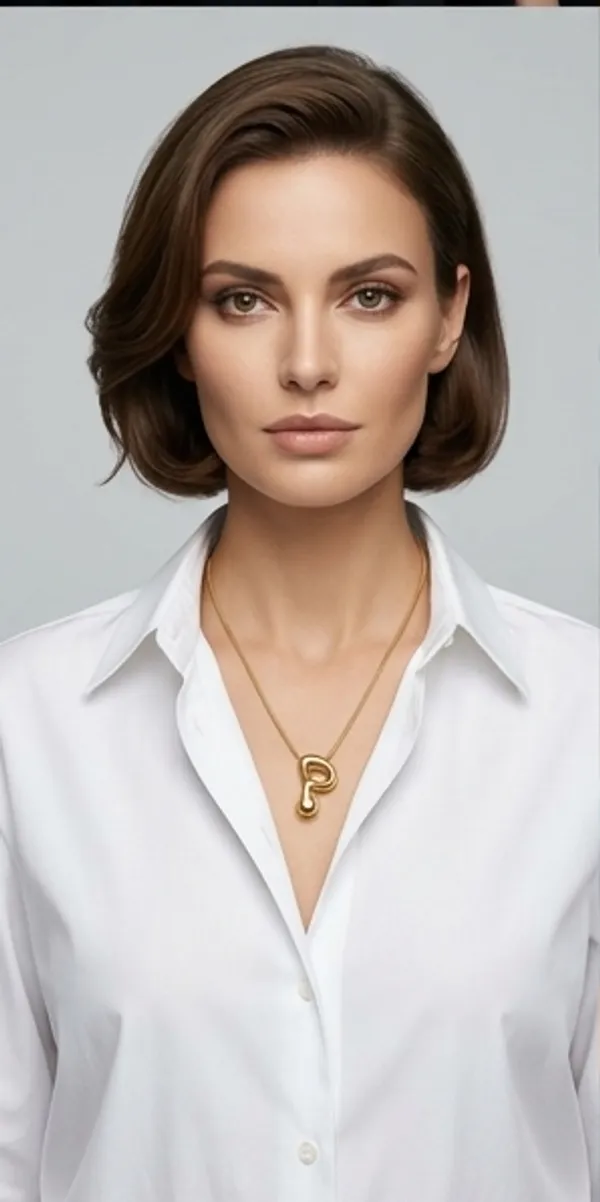 LETTER_SLEAK_CHAIN_SET
