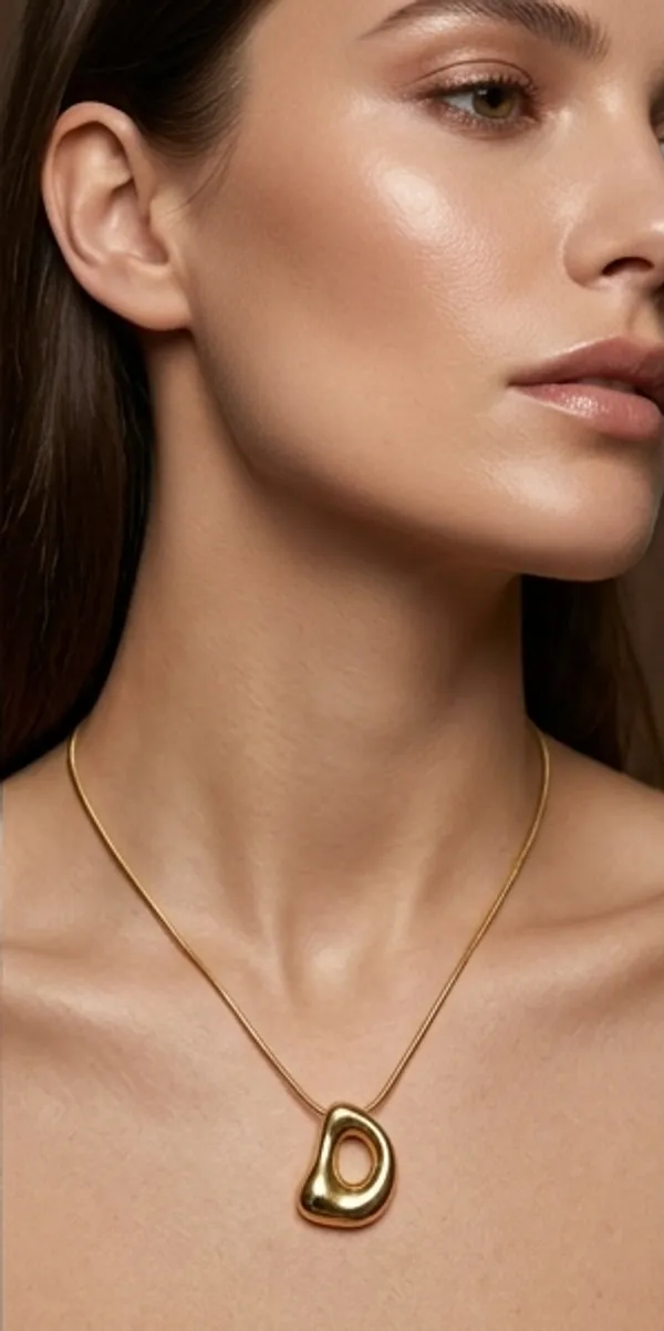 LETTER_SLEAK_CHAIN_SET