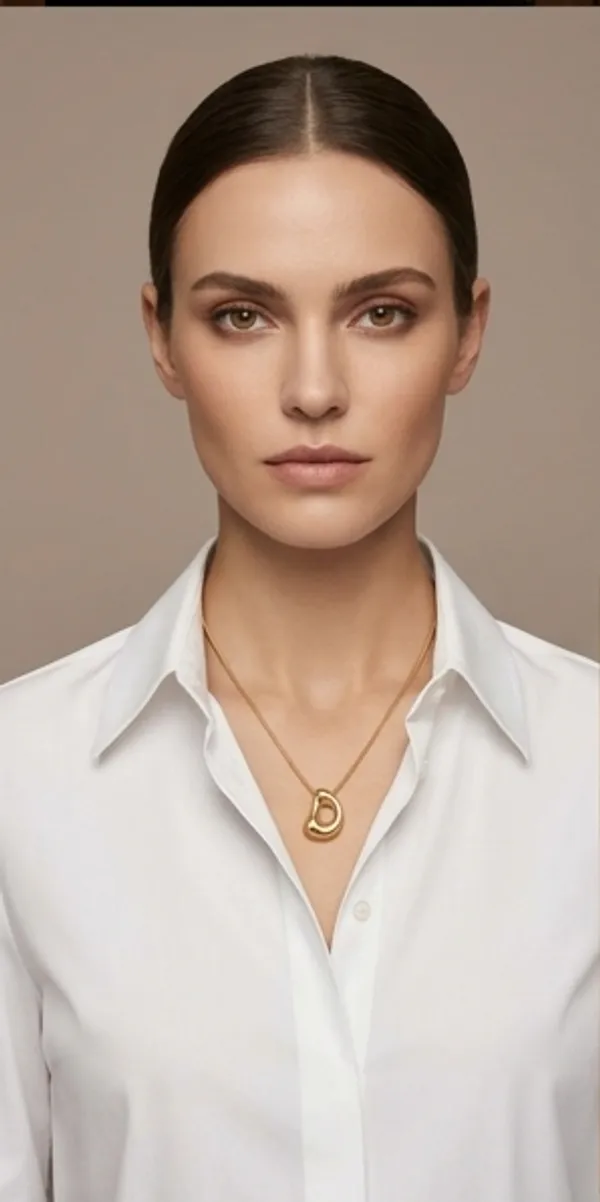 LETTER_SLEAK_CHAIN_SET