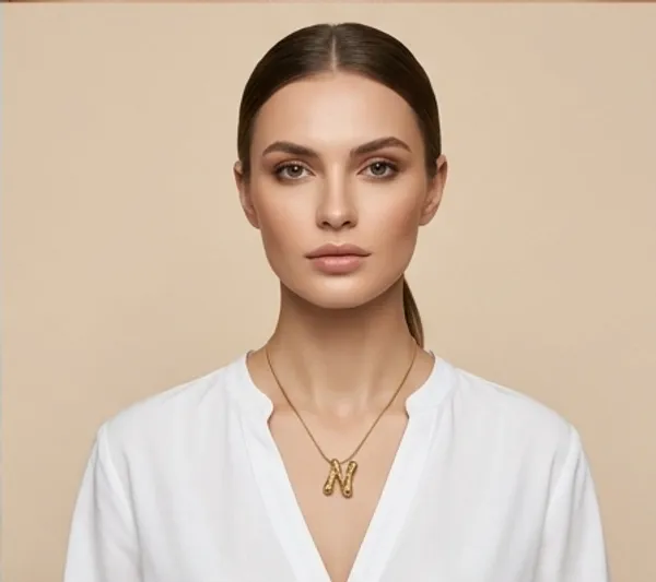 LETTER_SLEAK_CHAIN_SET